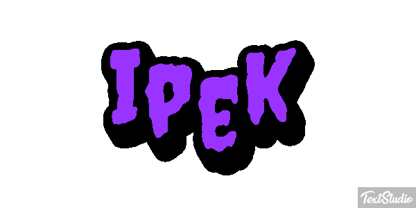 İpek Efeito do texto
