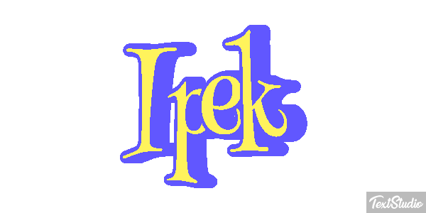 İpek Efeito do texto