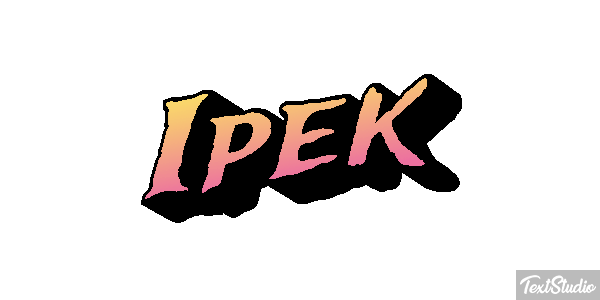 İpek Efeito do texto