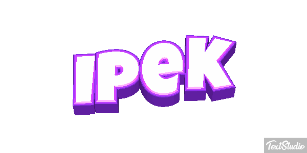 İpek Efeito do texto
