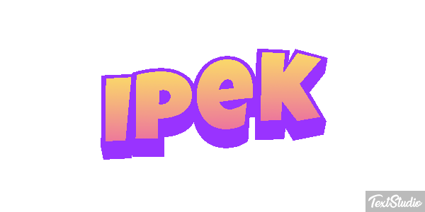 İpek Efeito do texto