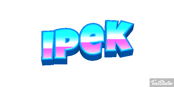 İpek Efeito do texto