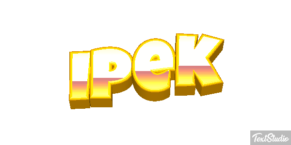 İpek Efeito do texto