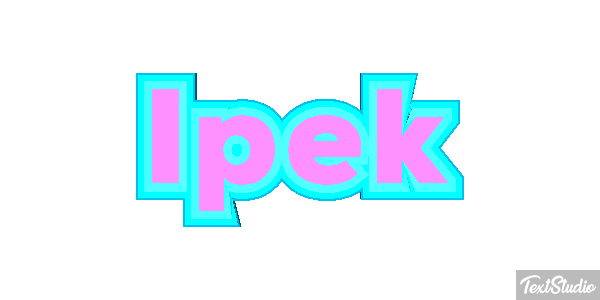 İpek Efeito do texto