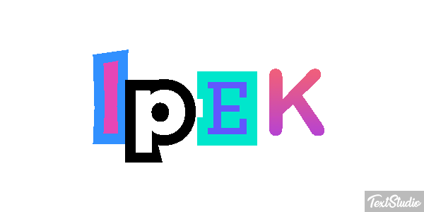 İpek Efeito do texto