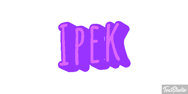 İpek Efeito do texto