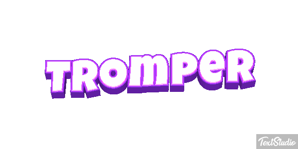 Tromper Effet de texte