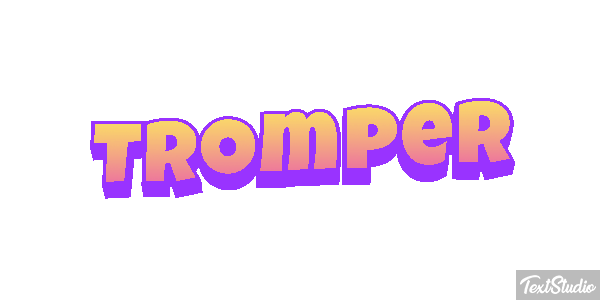 Tromper Effet de texte