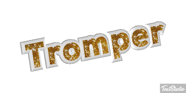 Tromper Effet de texte