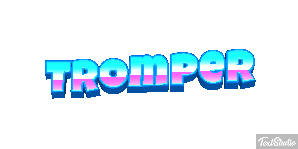 Tromper Effet de texte