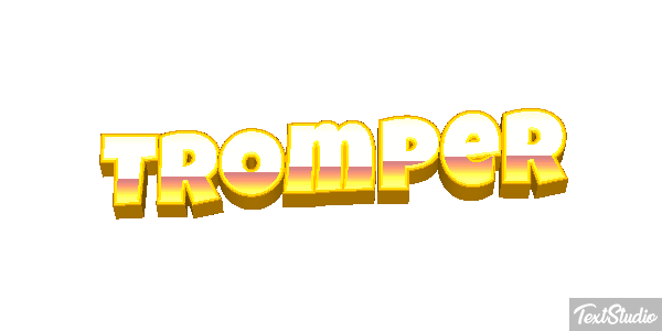 Tromper Effet de texte