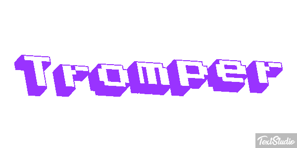 Tromper Effet de texte