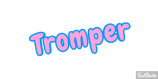 Tromper Effet de texte