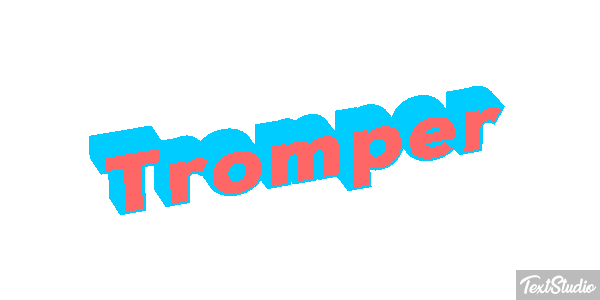 Tromper Effet de texte