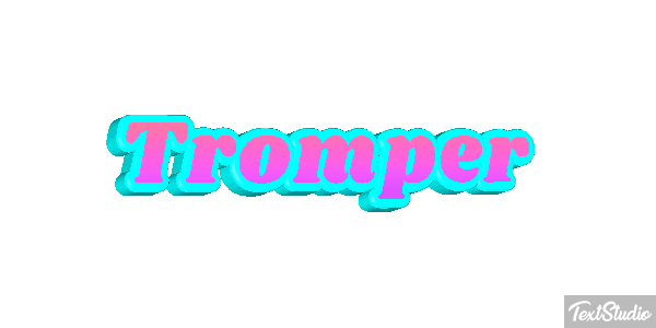 Tromper Effet de texte