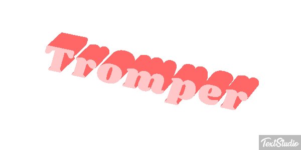 Tromper Effet de texte