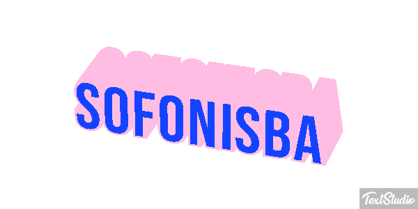 Sofonisba Effetto testo