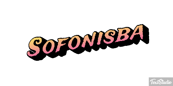 Sofonisba Effetto testo
