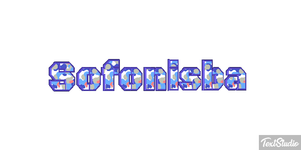Sofonisba Effetto testo