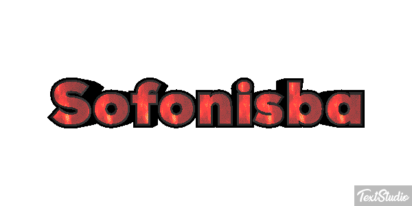 Sofonisba Effetto testo