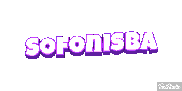 Sofonisba Effetto testo
