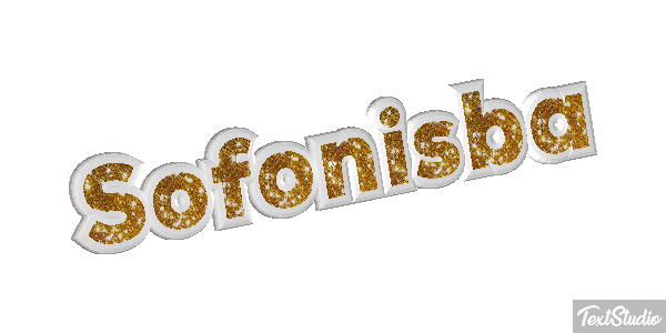 Sofonisba Effetto testo