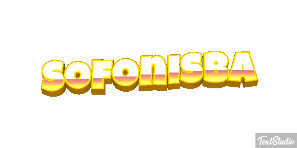 Sofonisba Effetto testo