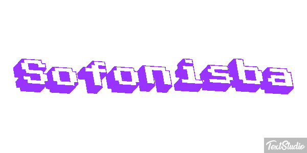 Sofonisba Effetto testo