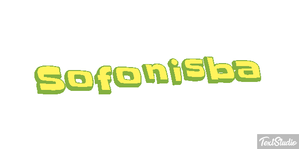 Sofonisba Effetto testo