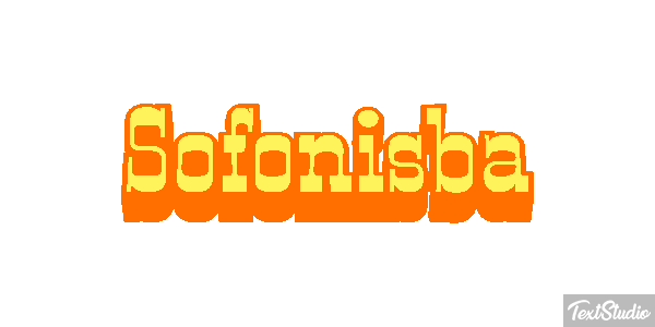 Sofonisba Effetto testo