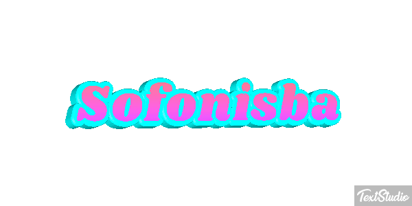 Sofonisba Effetto testo
