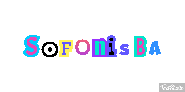 Sofonisba Effetto testo