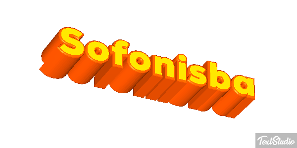 Sofonisba Effetto testo