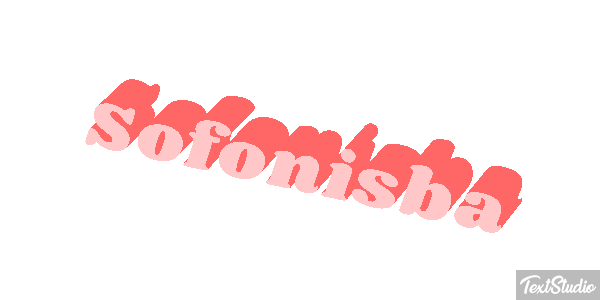 Sofonisba Effetto testo