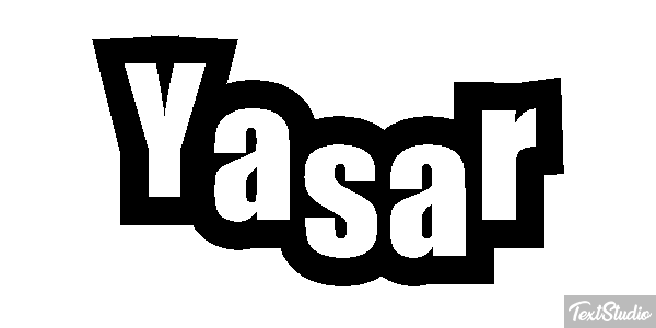 Yaşar Metin efekti