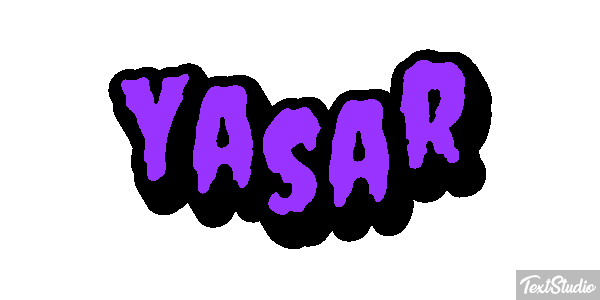 Yaşar Metin efekti