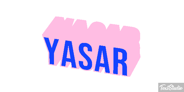 Yaşar Metin efekti