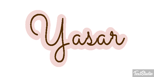 Yaşar Metin efekti