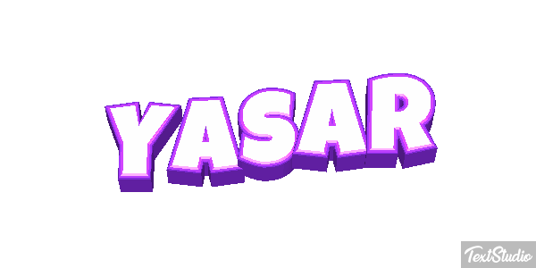 Yaşar Metin efekti