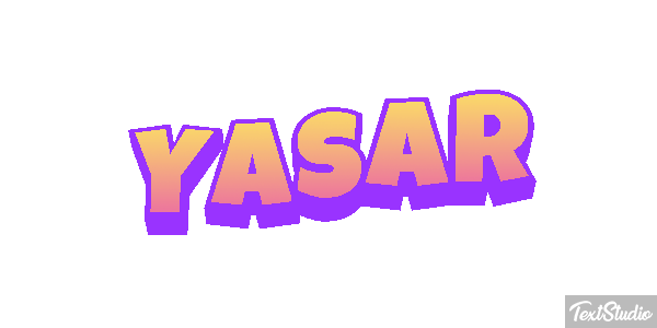 Yaşar Metin efekti