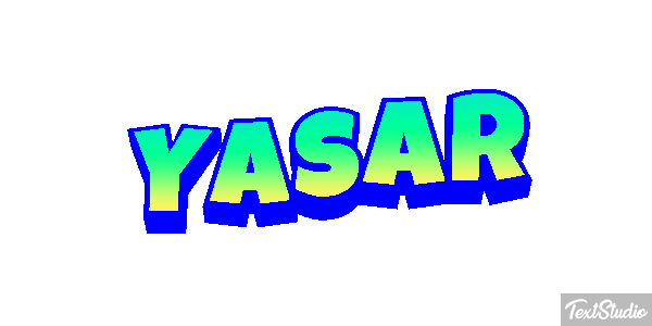 Yaşar Metin efekti