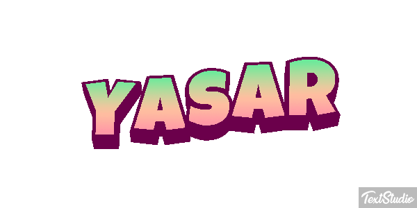 Yaşar Metin efekti