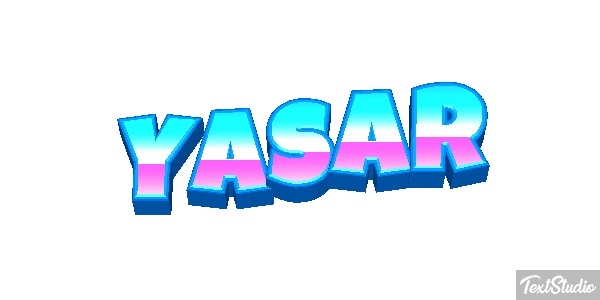 Yaşar Metin efekti