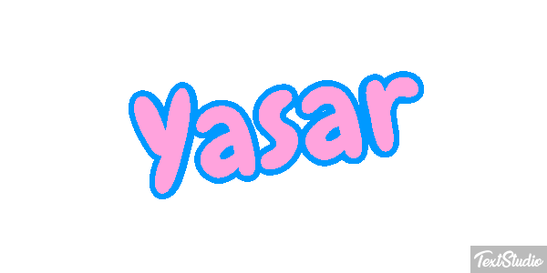 Yaşar Metin efekti