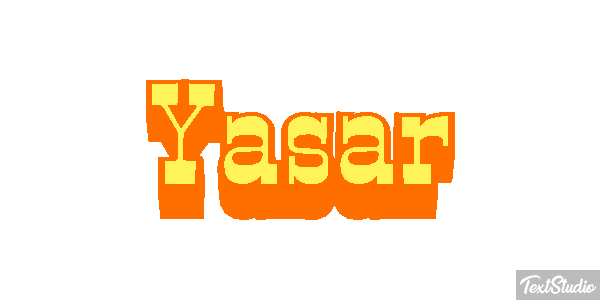 Yaşar Metin efekti