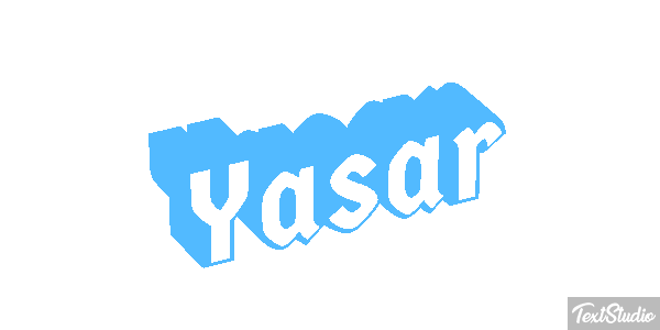 Yaşar Metin efekti