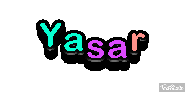 Yaşar Metin efekti
