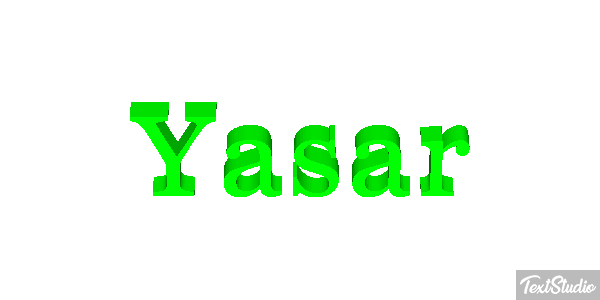 Yaşar Metin efekti
