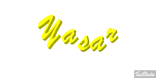 Yaşar Metin efekti
