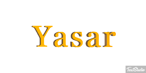 Yaşar Metin efekti